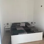 Casa Anto Isola D'elba -spiaggia Apartament *
