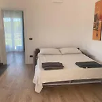 Casa Anto Isola D'elba -spiaggia Apartament *