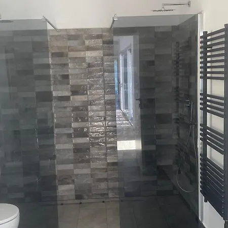 Casa Anto Isola D'elba -spiaggia * Porto Azzurro