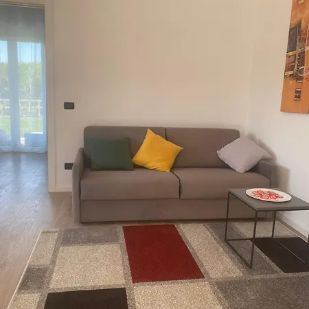 Casa Anto Isola D'elba -spiaggia