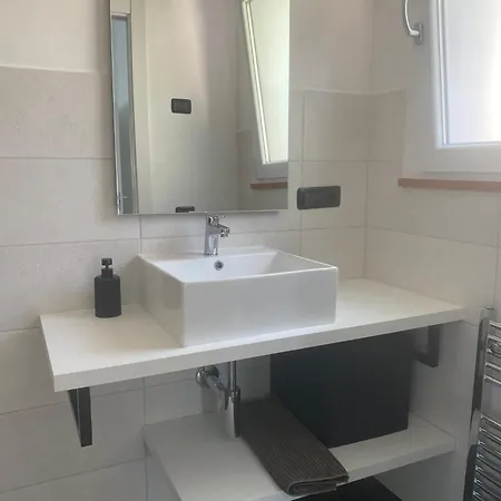 Casa Anto Isola D'elba -spiaggia *